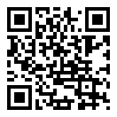 https://www.fou.net/post/203133.html