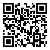 https://www.fou.net/post/203134.html