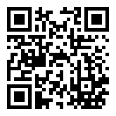 https://www.fou.net/post/203135.html