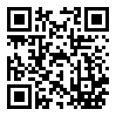 https://www.fou.net/post/203136.html