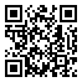 https://www.fou.net/post/203138.html