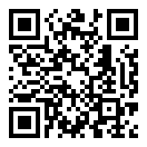 https://www.fou.net/post/203139.html