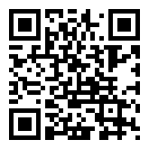 https://www.fou.net/post/203141.html