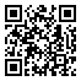 https://www.fou.net/post/203142.html