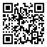 https://www.fou.net/post/203143.html