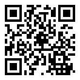 https://www.fou.net/post/203145.html