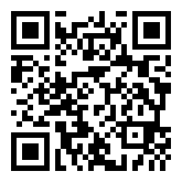https://www.fou.net/post/203147.html