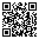https://www.fou.net/post/203148.html
