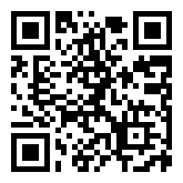 https://www.fou.net/post/20315.html