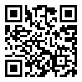 https://www.fou.net/post/203151.html