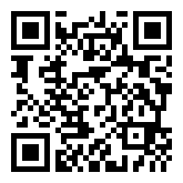 https://www.fou.net/post/203152.html