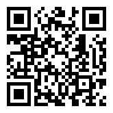 https://www.fou.net/post/203153.html