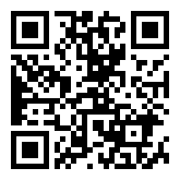 https://www.fou.net/post/203155.html