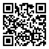 https://www.fou.net/post/203156.html