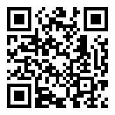 https://www.fou.net/post/203157.html
