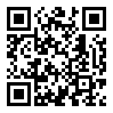https://www.fou.net/post/203158.html