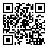 https://www.fou.net/post/203159.html