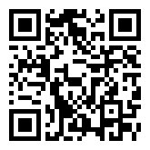 https://www.fou.net/post/20316.html