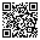 https://www.fou.net/post/203161.html