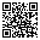 https://www.fou.net/post/203162.html