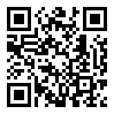 https://www.fou.net/post/203163.html