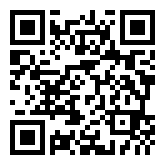 https://www.fou.net/post/203164.html