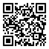 https://www.fou.net/post/203165.html