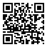 https://www.fou.net/post/203169.html