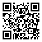 https://www.fou.net/post/203170.html