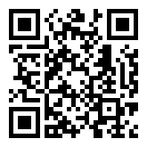 https://www.fou.net/post/203171.html