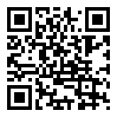 https://www.fou.net/post/203173.html