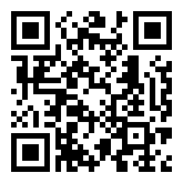 https://www.fou.net/post/203174.html