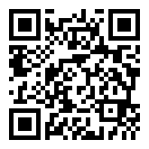 https://www.fou.net/post/203175.html