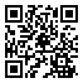 https://www.fou.net/post/203176.html