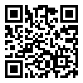 https://www.fou.net/post/203177.html