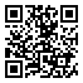 https://www.fou.net/post/203180.html
