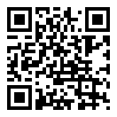 https://www.fou.net/post/203181.html