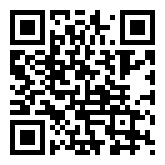https://www.fou.net/post/203182.html