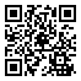 https://www.fou.net/post/203183.html