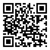 https://www.fou.net/post/203186.html