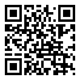 https://www.fou.net/post/203187.html