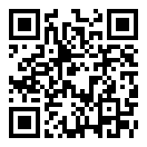 https://www.fou.net/post/203189.html