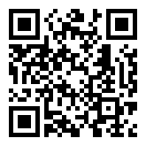 https://www.fou.net/post/203191.html