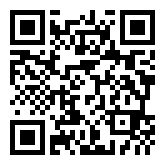 https://www.fou.net/post/203193.html