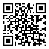 https://www.fou.net/post/203194.html