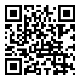 https://www.fou.net/post/203195.html