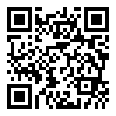 https://www.fou.net/post/203196.html