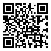 https://www.fou.net/post/203198.html