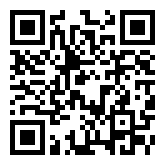 https://www.fou.net/post/203199.html