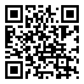 https://www.fou.net/post/203200.html